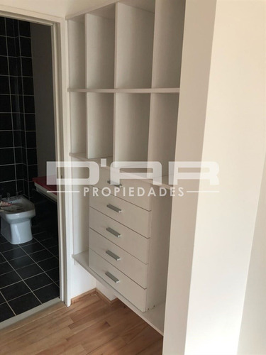 Imagen 5 de 9 de Departamento 4 Ambientes - Martiniano Leguizamón 100