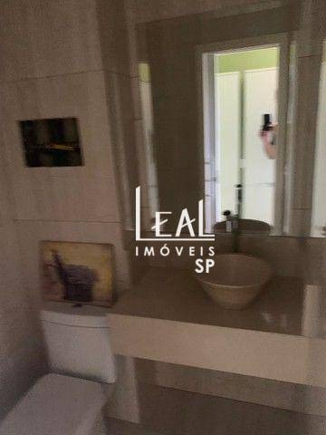 Imagem 5 de 13 de Sala À Venda, 60 M² Por R$ 578.000,00 - Centro - Guarulhos/sp - Sa0277