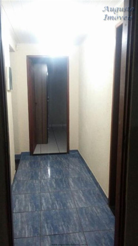 Imagem 6 de 20 de Chácaras À Venda Em Atibaia/sp - Compre O Seu Chácaras Aqui! - 1483128
