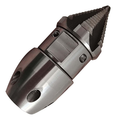 Esgoto Jateador Bico Limpeza Bico Bico Universal 3/8 3/8