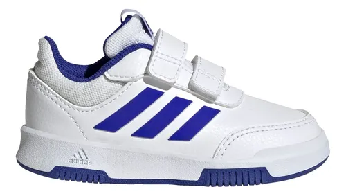 Zapatillas adidas mujer blancas cheap mercadolibre