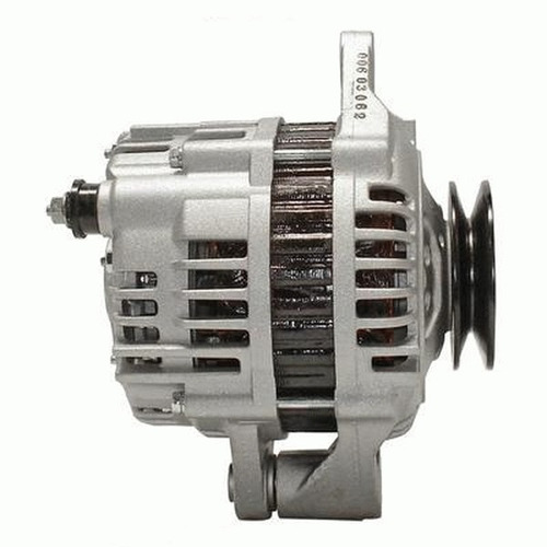 Alternador Isuzu Rodeo 1997 4 Cil 2.6l 60 A (Reacondicionado)