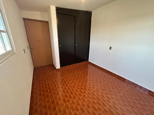 Casa Sola En Venta En San Miguel Tocuila, Texcoco, México