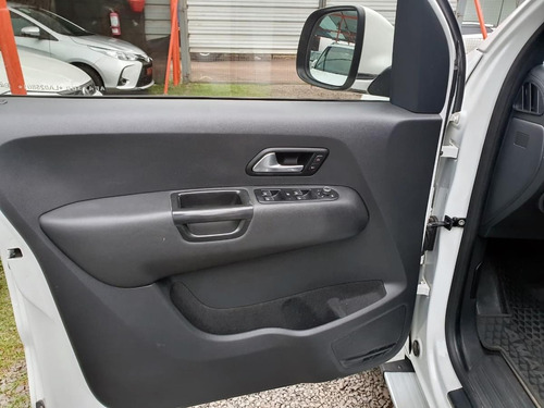 Volkswagen 3.0tdi 4x4 Dc At 224cv Extre 2020