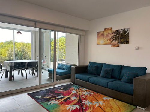 Appartment - Costa Esmeralda