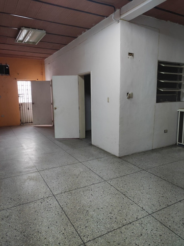 Local Comercial Cagua Sector Centro En Venta