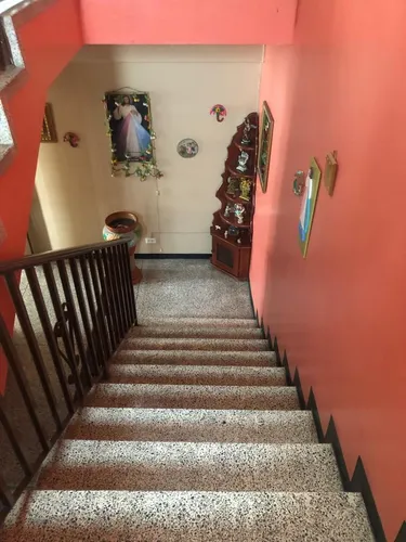 Apartoquinta En Trigal Sur C3952