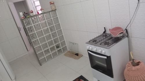 Apartamento Com 2 Quartos E 2 Banheiros, 1 Vg À Venda,icaraí