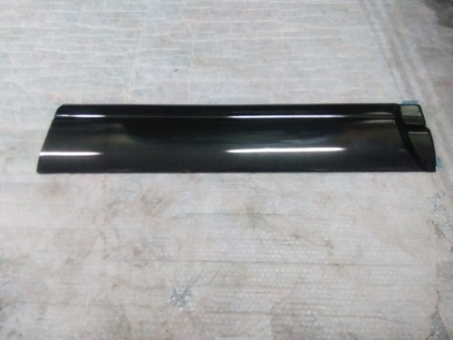  Buche Puerta Delantera Derecha Daihatsu Terios 2002-2007