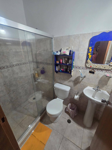 Casa En Venta En Valle De Oro, San Diego 288441 Lz