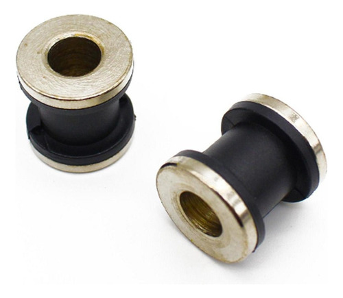 Kit De Tornillos For Accesorios De Acoplamiento De Respaldo