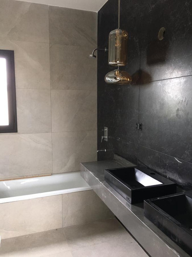 Imagen 10 de 10 de Casa De 4 Ambientes En Venta En Araucarias, Puertos De Escobar