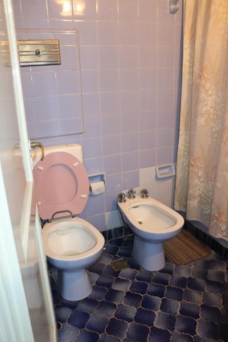 Imagen 15 de 16 de Venta - Flores - Departamento De 3 Ambientes En Pb