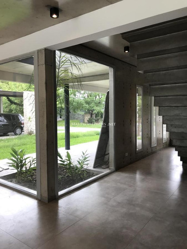 Imagen 3 de 6 de Casa - Altos De Hudson Ii