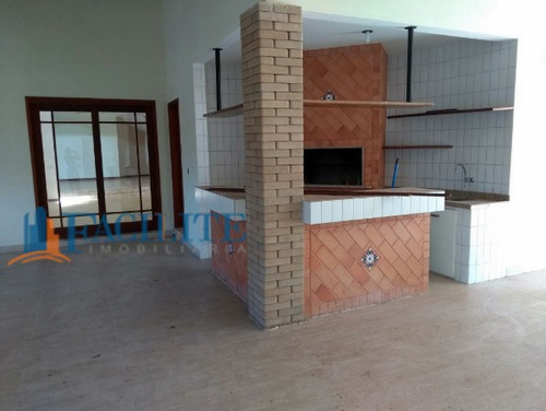 Imagem 22 de 23 de Excelente Casa Em Condomínio Fechado - 21891