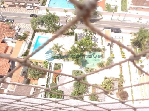 Imagem 21 de 28 de Apartamento - Ap01599 - 32026137