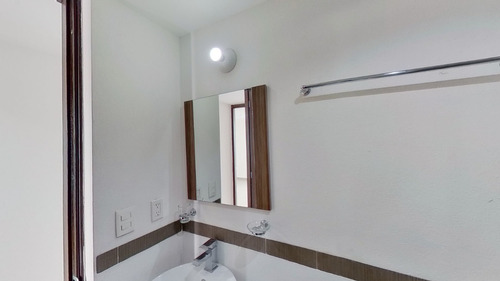Imagen 22 de 22 de Compra Por Fin Tu Depa En Bucareli Centro