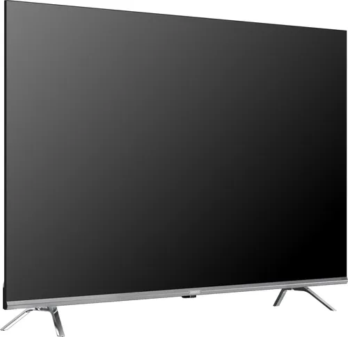 Smart Tv Noblex 50 Pulgadas Dr50x8500 Led 4k Google Tv