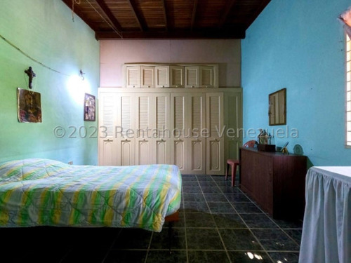 Milagros Inmuebles Casa Venta Barquisimeto Lara El Manzano Economica Residencial Economico Código Inmobiliaria Rent-a-house 24-8294