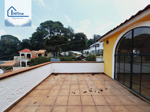 Bonita Bonita Casa De 4 Dormitorios En Venta