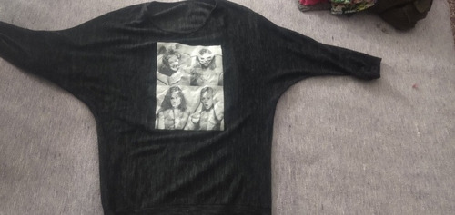 Remeras