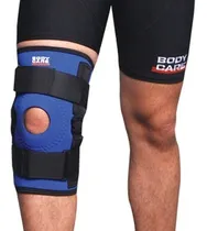 Comprar Rodillera Articulada Corta - Body Care  1105 - Care Medical