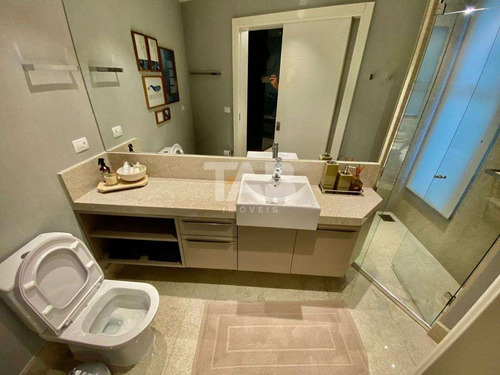Imagem 23 de 27 de Brava Home Resort - 193302