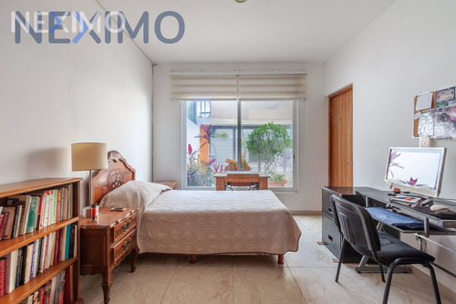 Imagen 25 de 30 de Casa En Venta En Colonia Volcanes En Cuernavaca, Morelos.