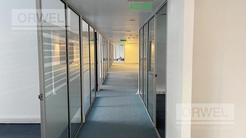 Imagen 11 de 26 de Edificio De Super Categoría! Imagen Corporativa