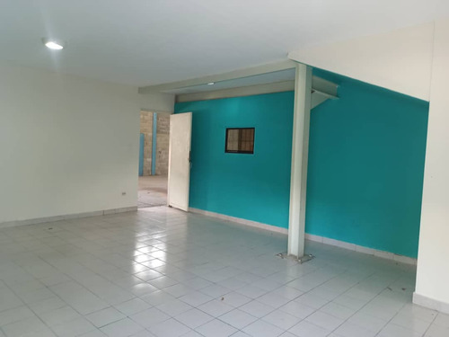 Zona Industrial Guayabal Guarenas .rr