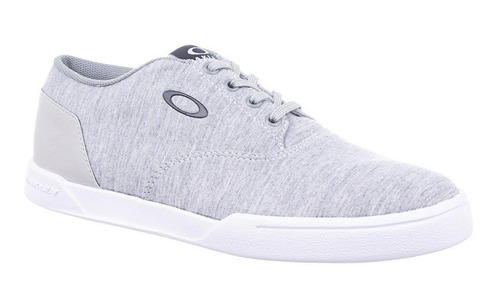 Oakley Zapatillas Urbanas Dana Point 2.0 13527br