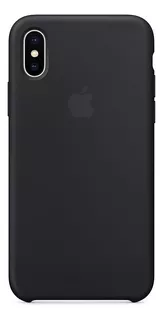 Funda Silicona Para iPhone 11 12 13 14 Pro Max