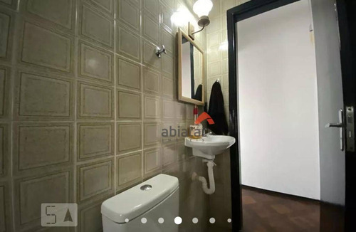 Imagem 19 de 30 de Casa Com 3 Dormitórios À Venda, 3887 M² Por R$ 570.000,00 - Jardim Monte Kemel - São Paulo/sp - Ca0183
