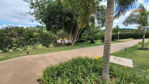 Imagem 19 de 30 de Terreno À Venda, 800 M² Por R$ 305.000,00 - Reserva Santa Monica - Itupeva/sp - Te0296