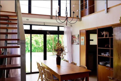 House - Balneario Buenos Aires