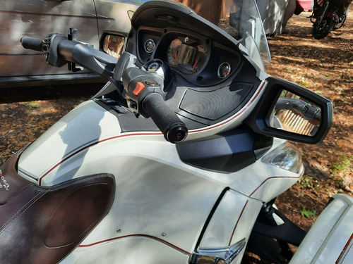 Imagen 6 de 10 de 2013-can-am-spyder-rt-limited-can-am-spyder