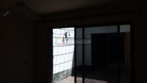 Imagen 11 de 28 de Casa En Una Sola Planta Ideal Geriatrico, Escuela, Clinica