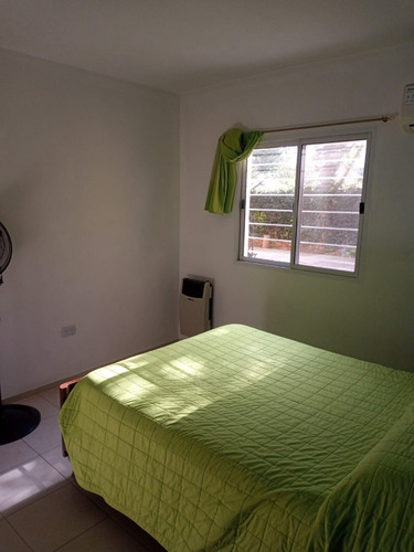 Complejo 4 Dptos+2 Casas En Venta Santa Rita Villa Carlos Paz