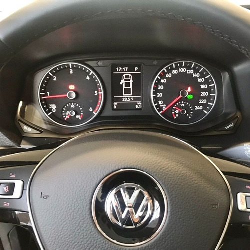 Imagen 9 de 25 de Volkswagen Amarok Dc 2.0 Tdi 180cv Highline 4x4 Mt 0km #34