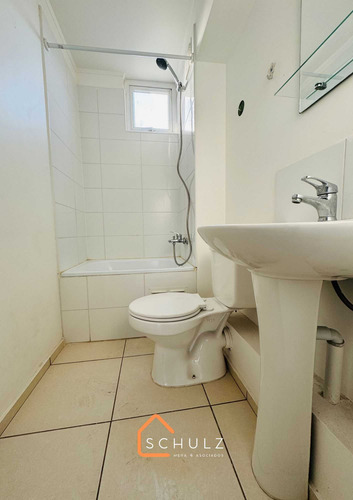Departamento En Venta En Portal Norte Iv (66281)
