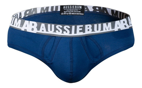 Aussiebum Max Boost Brief Calzoncillos Con Copa Aumentadora