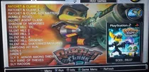 Comprar Usb Con  Juegos Ps2 128gb