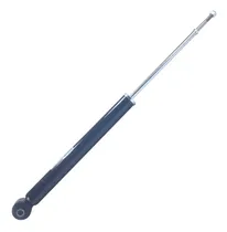 Comprar Amortiguador Trasero Hyundai Getz Dodge Brisa
