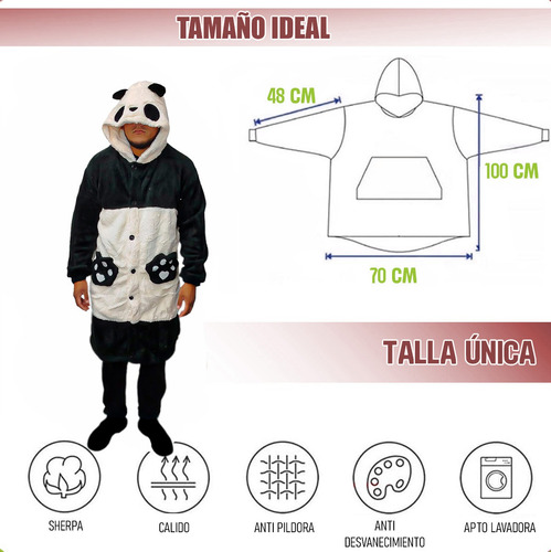 Camisolas Para Dormir Pijama Hombre Pijama Polar Mujer