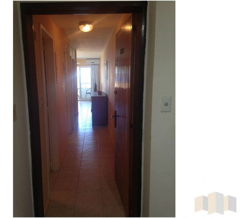 Imagen 2 de 30 de Apartamento En Punta Del Este, Mansa