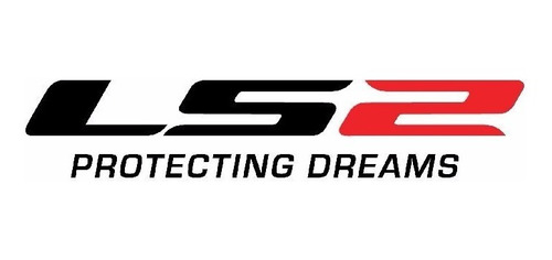 Imagen 6 de 9 de Casco Moto Ls2 F 320 Evo Stream Mate Negro Devotobikes