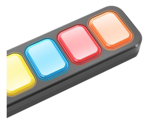 Juego De Memoria Forma Rectangular Forma Rectangular