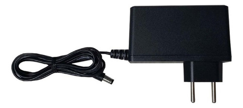 2 Uni Kit Fonte Mini Pc Thin Client Itx 12v Pico Psu 20pin