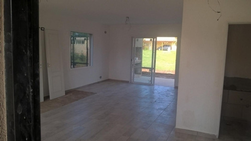 Casa 5 Amb. En Pilar