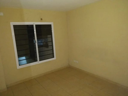 Imagen 8 de 8 de Departamento En Venta En Moron Centro